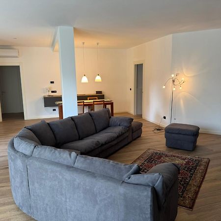 Ad Suite Apartment Riva del Garda Extérieur photo