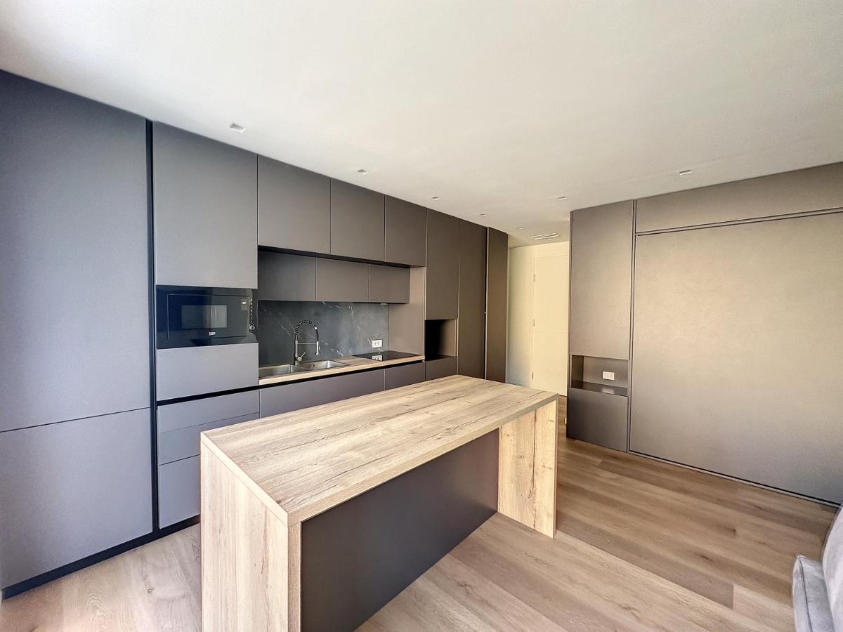Ad Suite Apartment Riva del Garda Extérieur photo