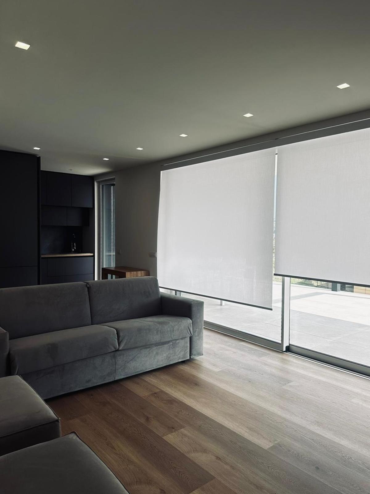 Ad Suite Apartment Riva del Garda Extérieur photo