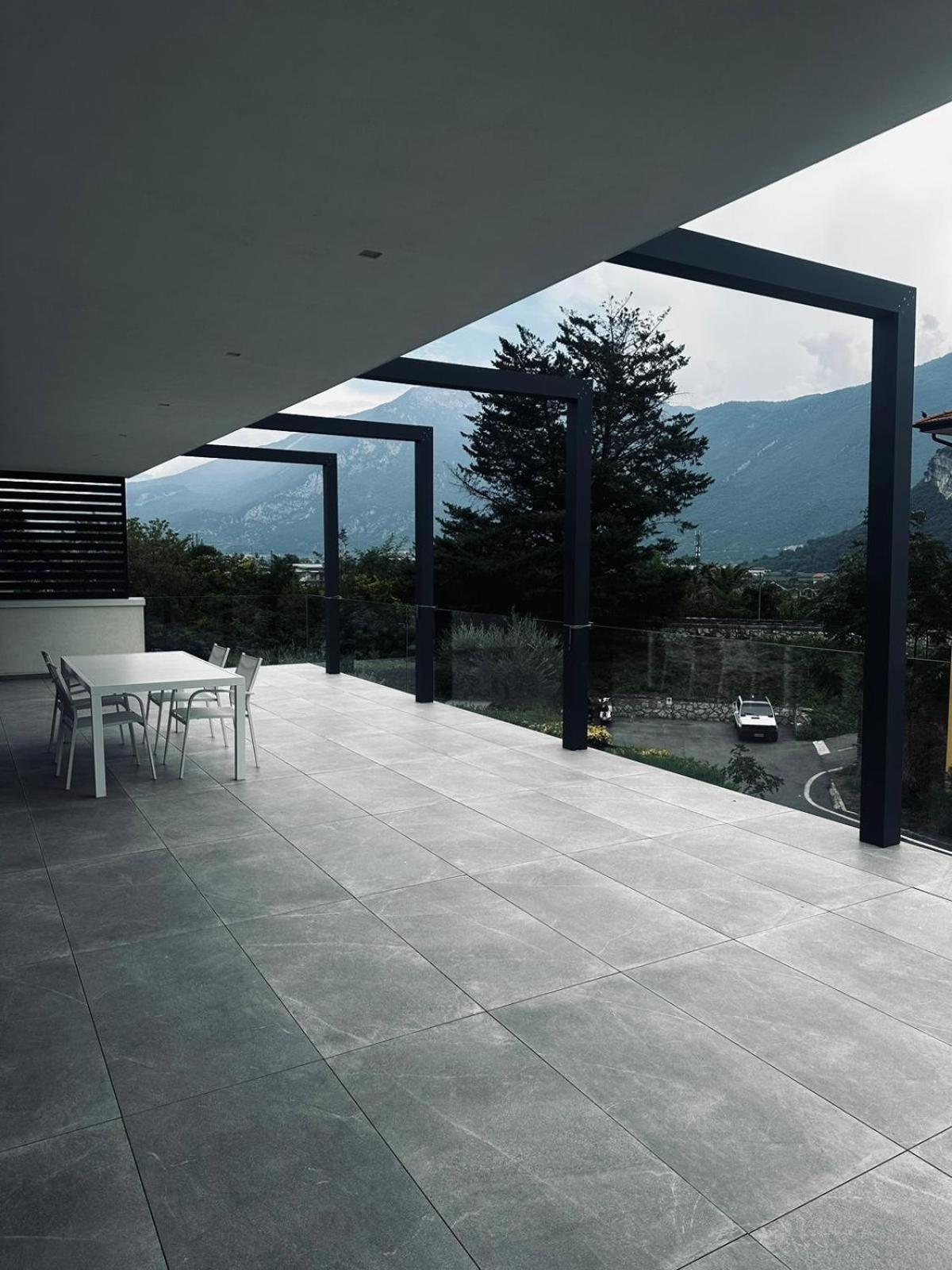 Ad Suite Apartment Riva del Garda Extérieur photo