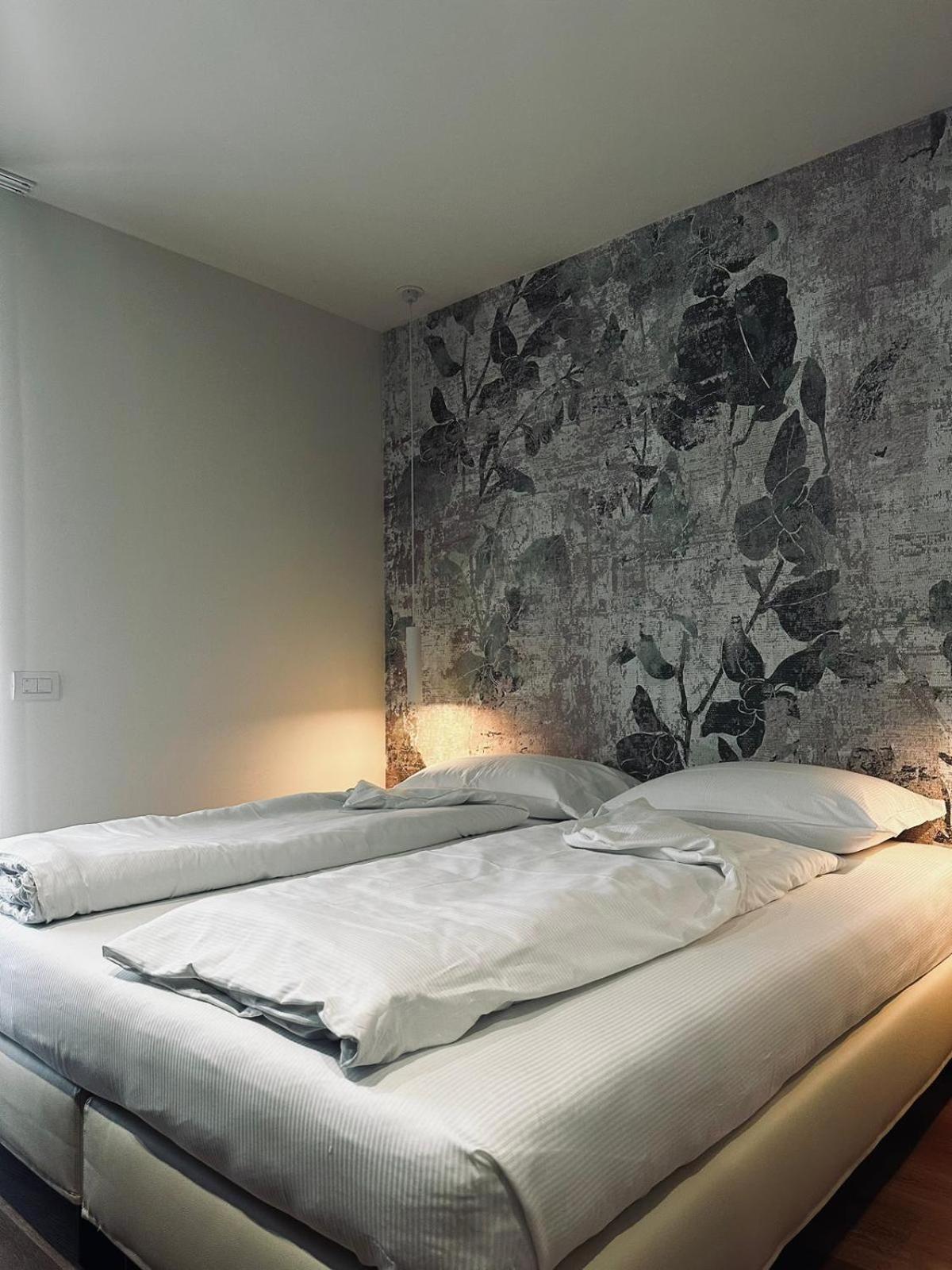 Ad Suite Apartment Riva del Garda Extérieur photo