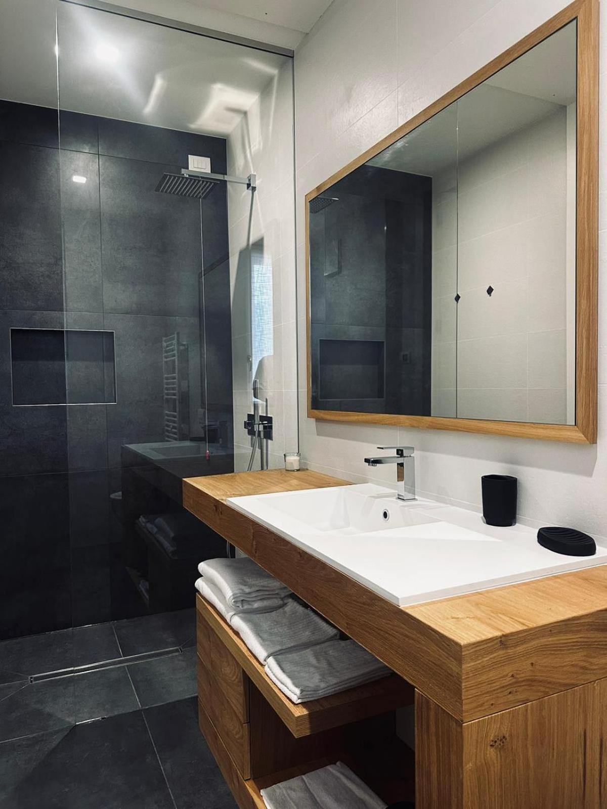 Ad Suite Apartment Riva del Garda Extérieur photo