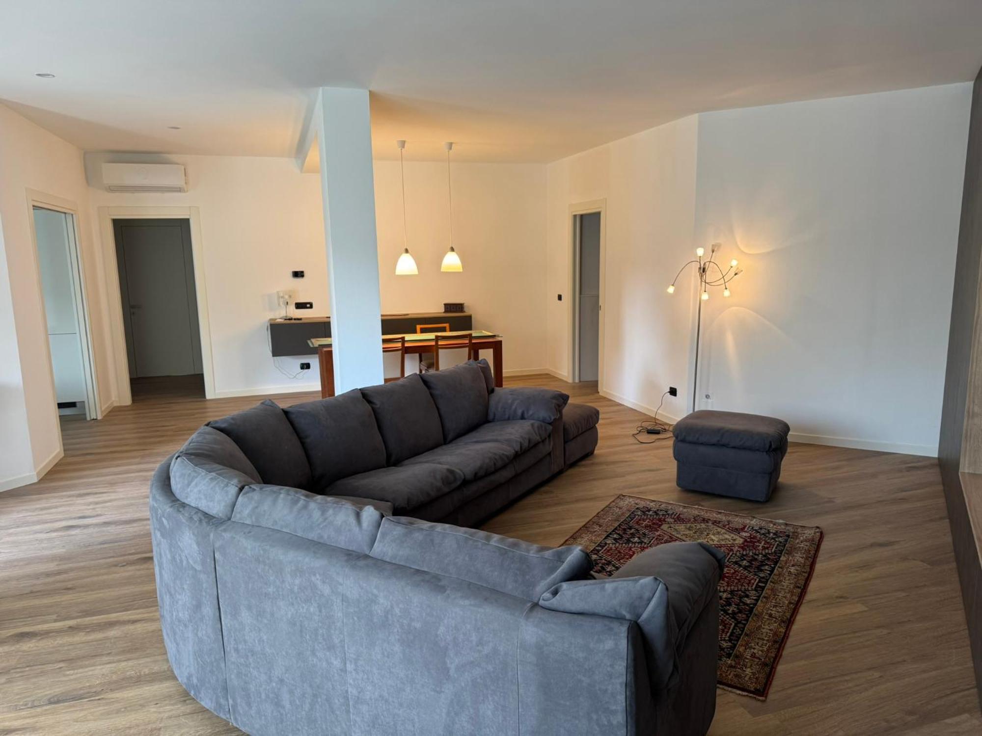 Ad Suite Apartment Riva del Garda Extérieur photo