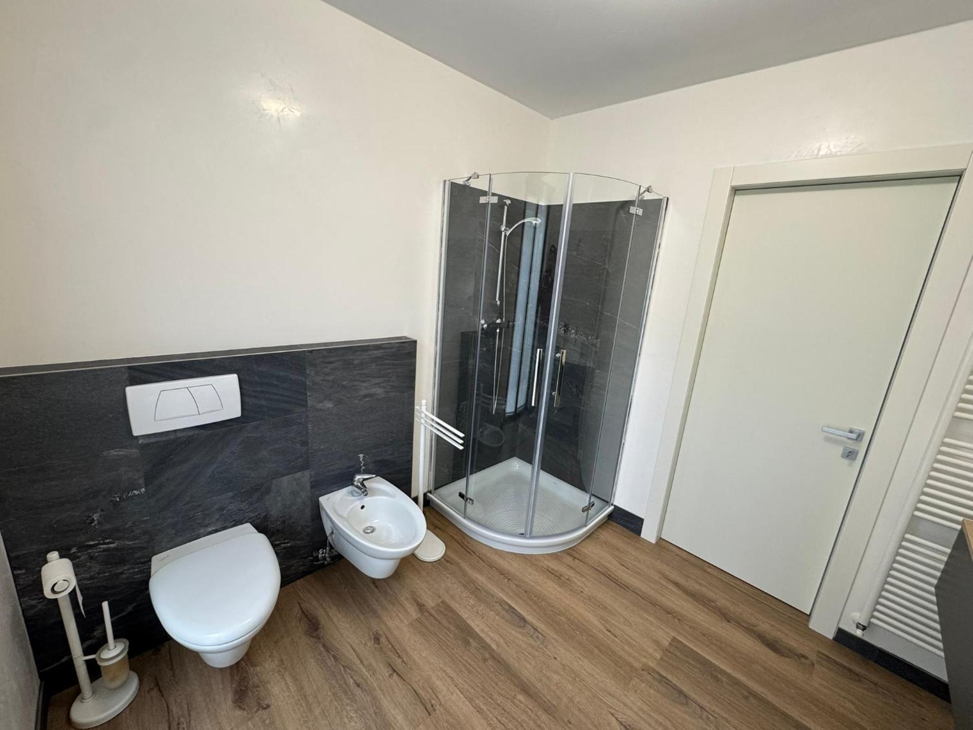 Ad Suite Apartment Riva del Garda Extérieur photo