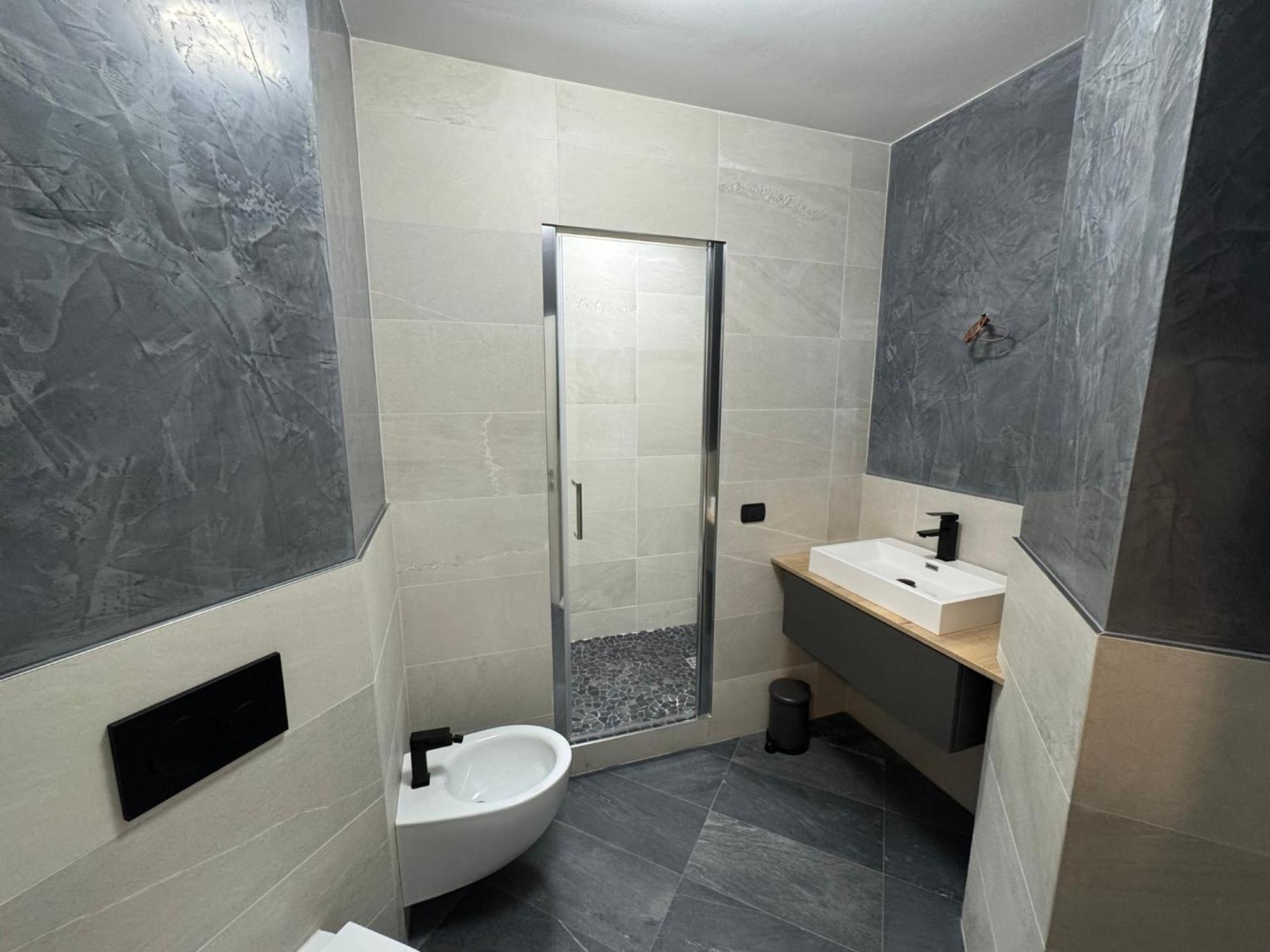 Ad Suite Apartment Riva del Garda Extérieur photo