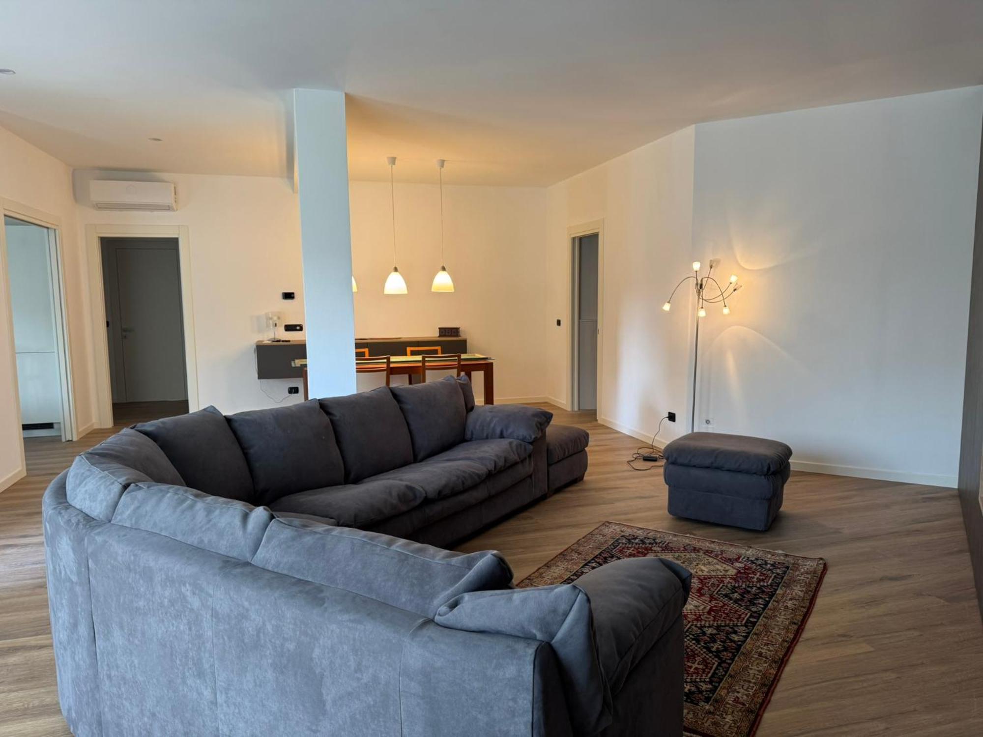 Ad Suite Apartment Riva del Garda Extérieur photo