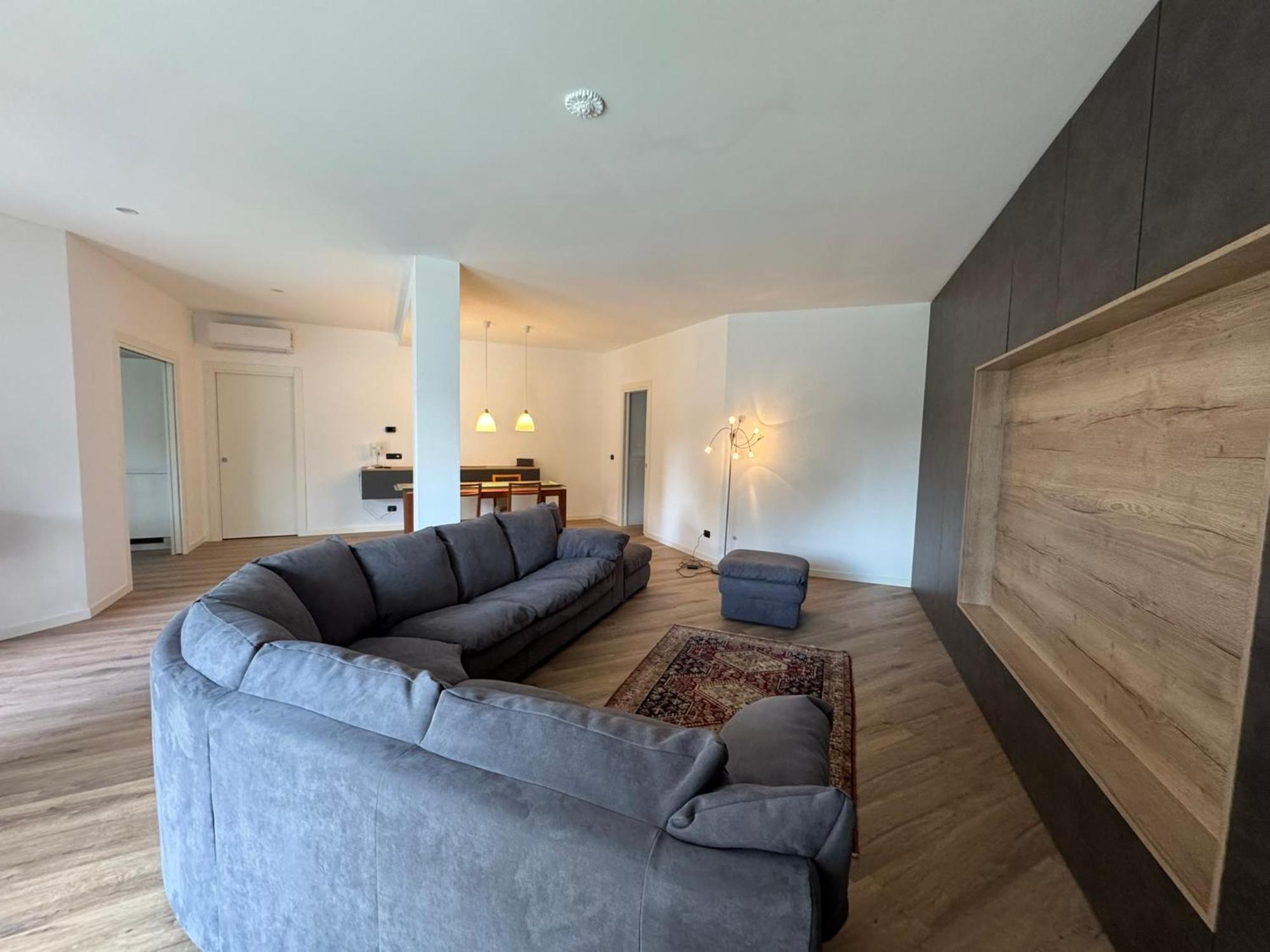 Ad Suite Apartment Riva del Garda Extérieur photo