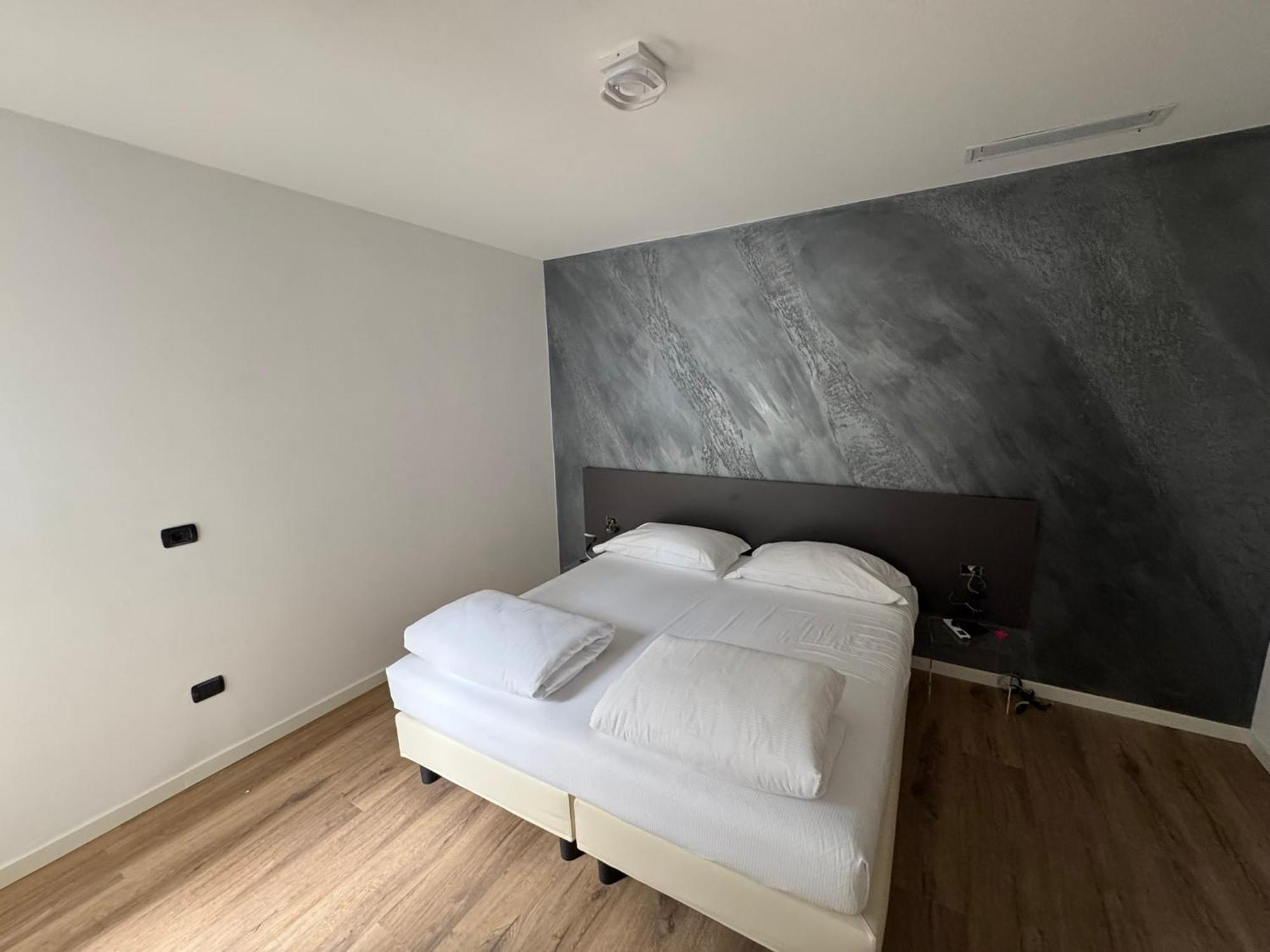 Ad Suite Apartment Riva del Garda Extérieur photo