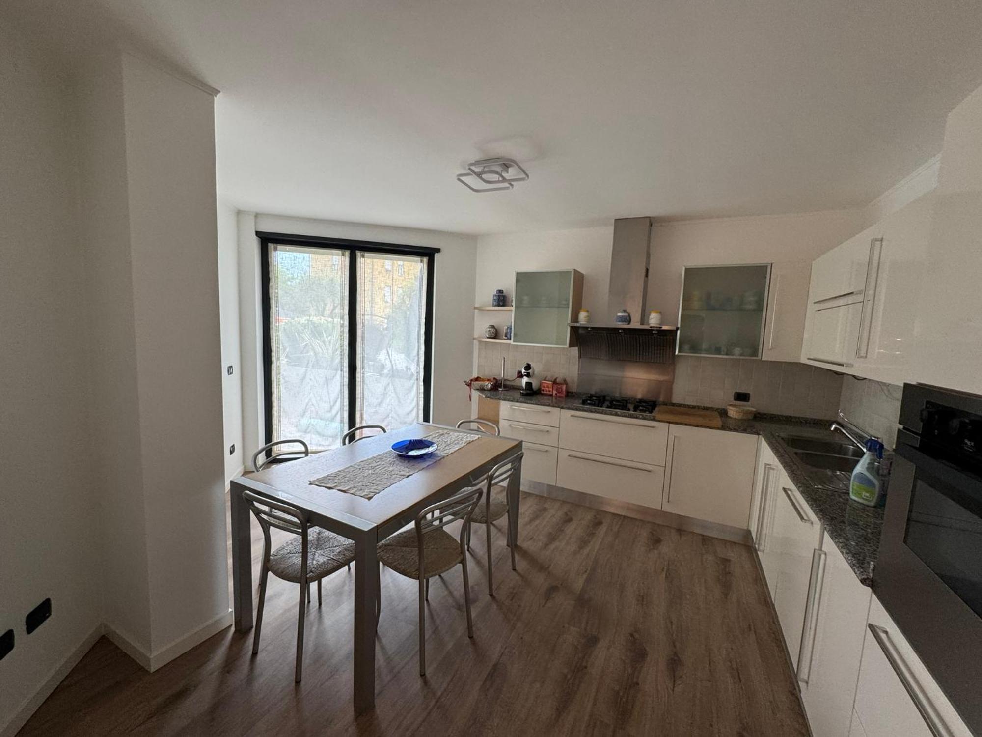 Ad Suite Apartment Riva del Garda Extérieur photo