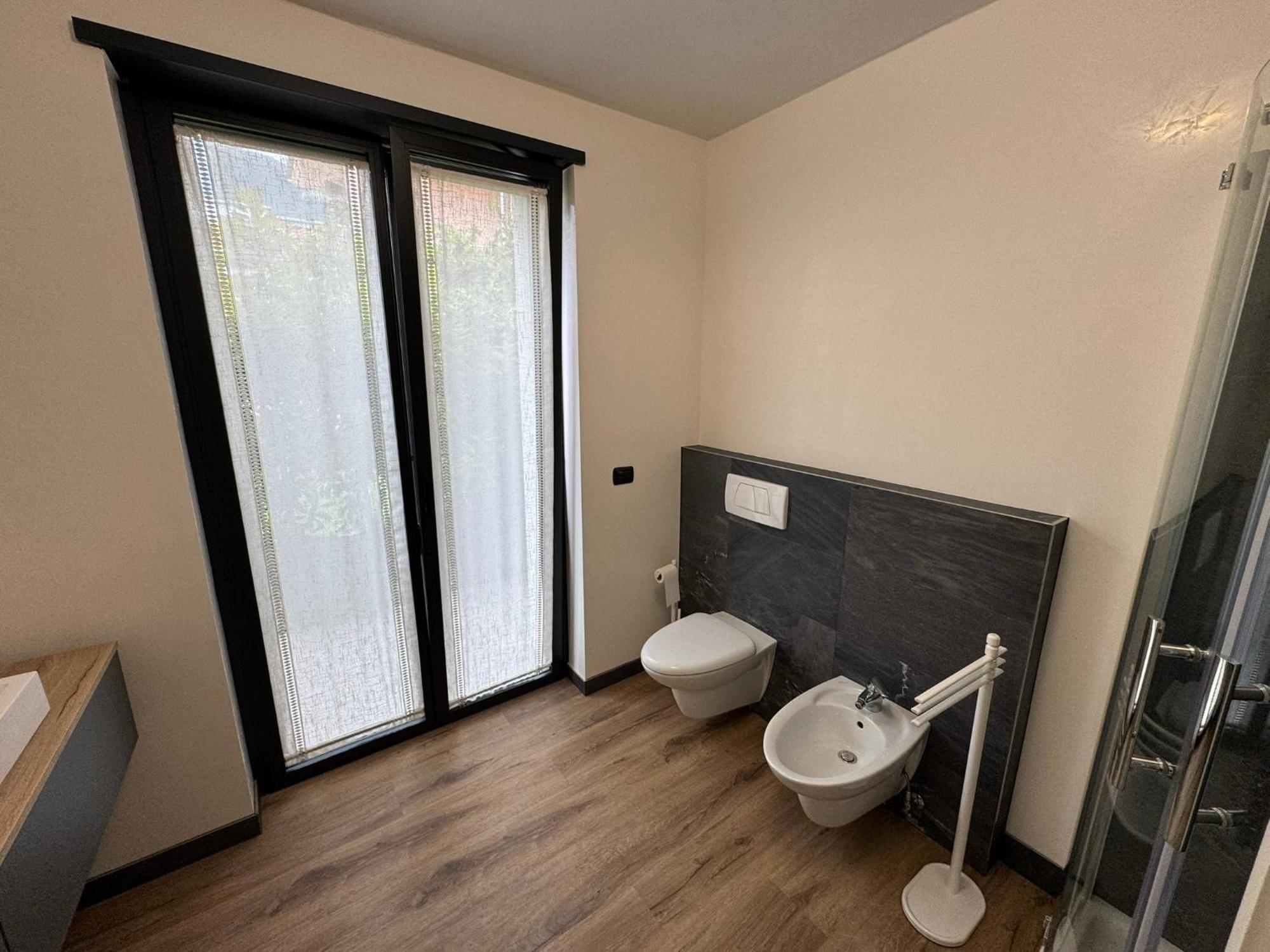 Ad Suite Apartment Riva del Garda Extérieur photo